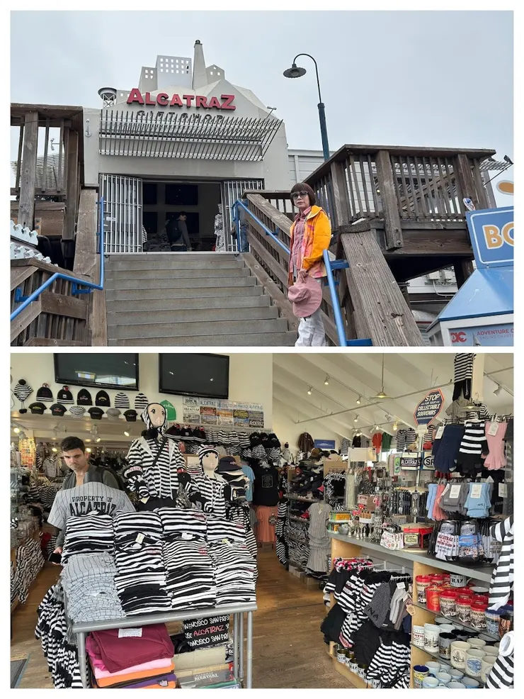 惡魔島元素創意商店