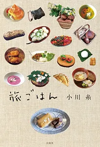 raw-image