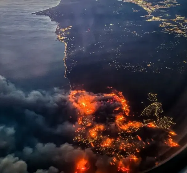 圖片來源: Google