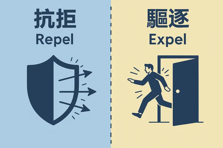 圖片創作：Jennifer設計，AI生成