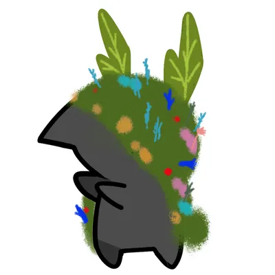 avatar-avatar