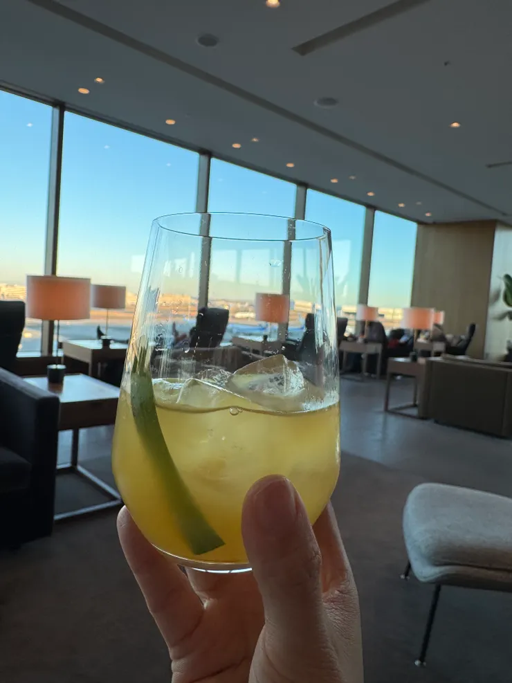 Passion surprise之前的大愛