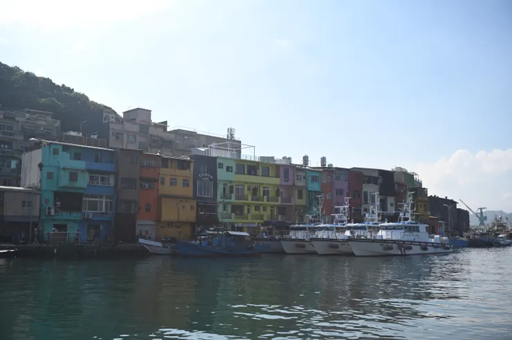 Nikon Z6 ?mm ISO 100 1/400s F?