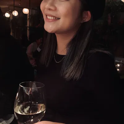 你好，我是湯小姐的沙龍