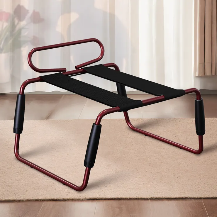 Bondage Chair | BDSM Chair