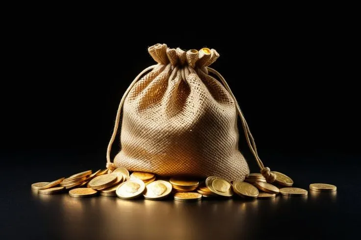 圖片來自Pinterest