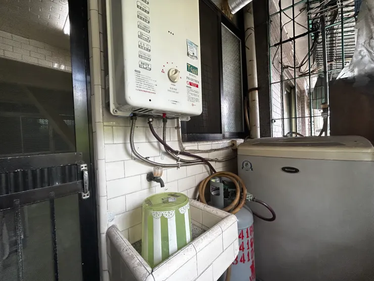 圖片製作及拍攝來源/【阿騰】