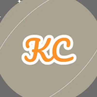 國王的FB粉絲專頁