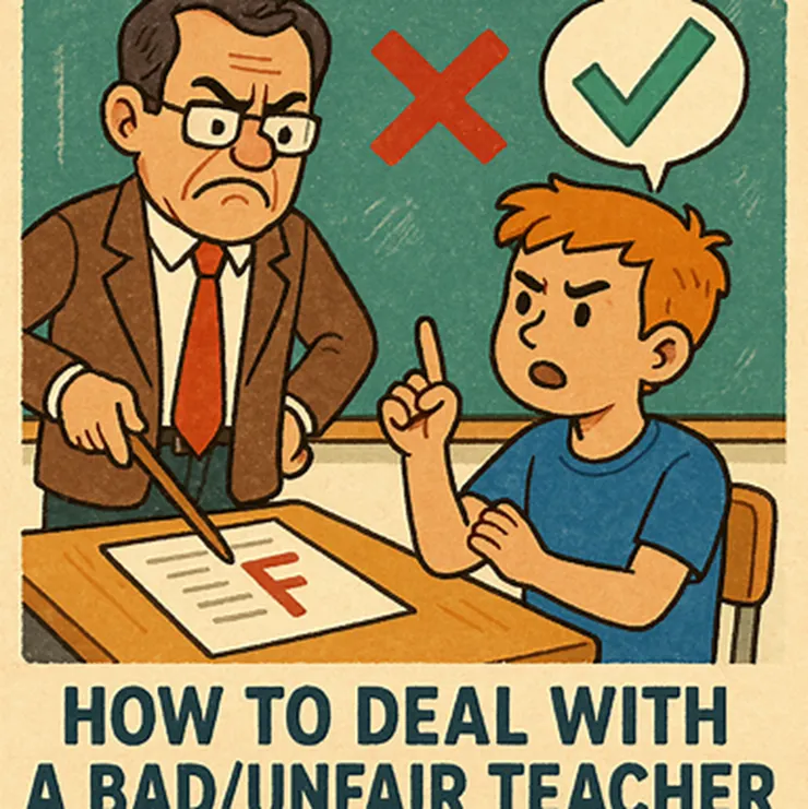 小昕咒語Copilot繪圖