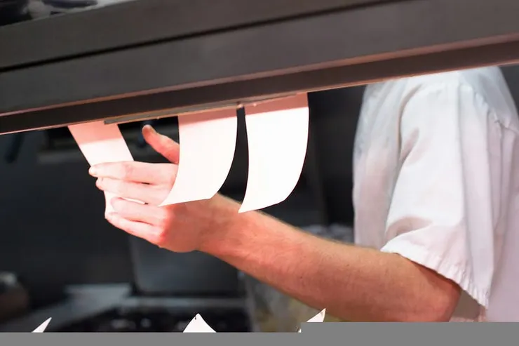 Photo by Daniel Bradley on&nbsp;Unsplash