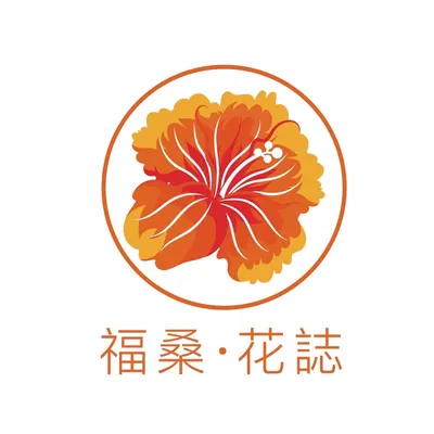 FuSun Florist的沙龍