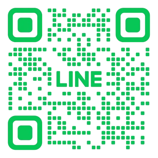雅銳官方LINE