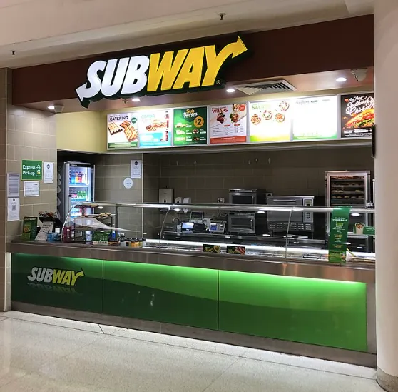 圖片來源：維基百科