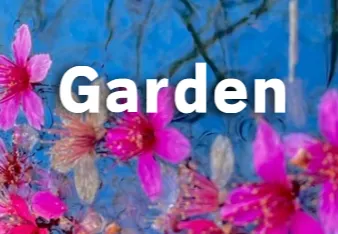 田尾綠手指花園🌿 GreenFinger @Garden