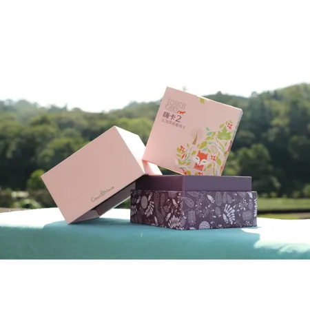 嗨卡出了1234,用作生涯活動的是2跟4歐!