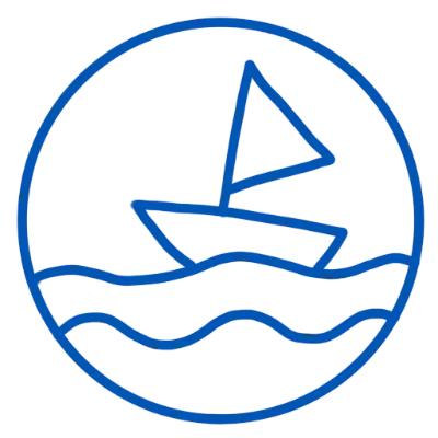 myoceanspace的沙龍