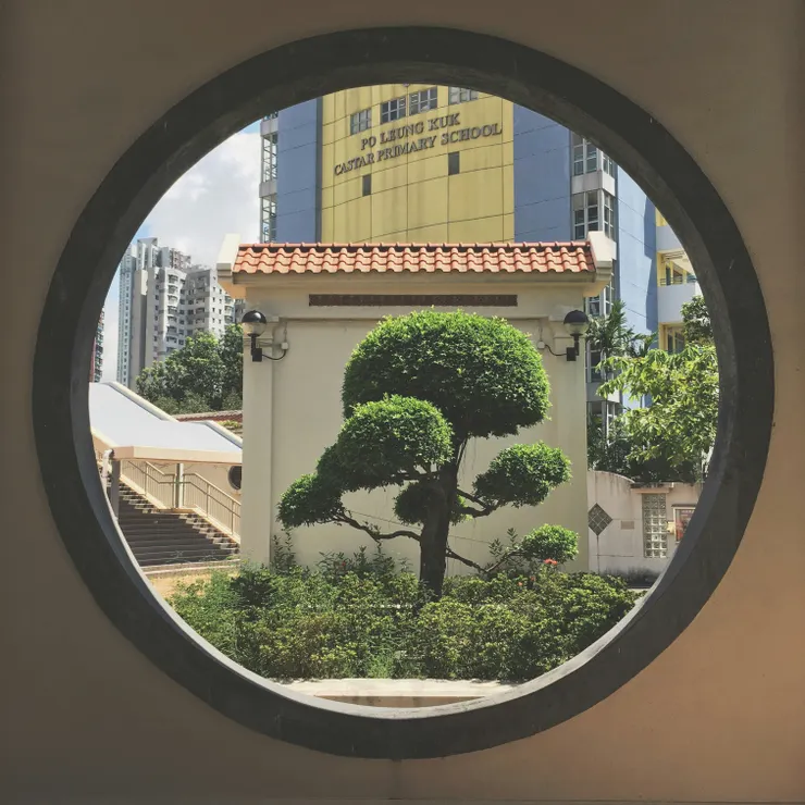 圖片出處:Unsplash