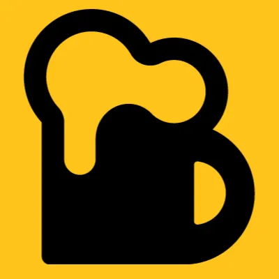 Biru｜Soneium 首選 NFT 平台