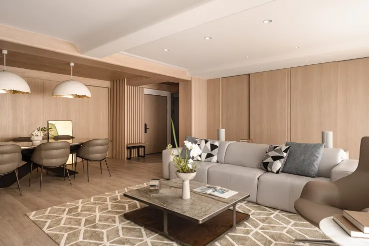 (作品呈現：水精湛No.1)