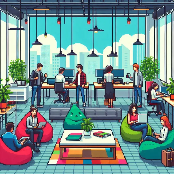 圖片來源：AI 生成