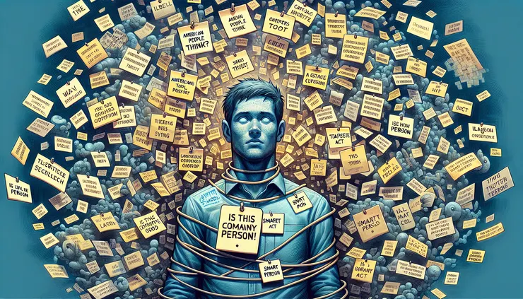 圖片來源：Dall.E生成