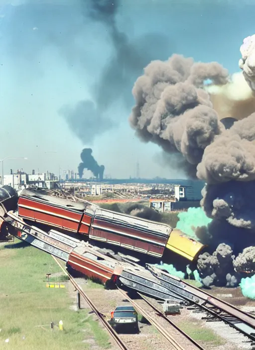 這都飛到天上去啦，我已經看到海的對面不是敵人，是爆炸...