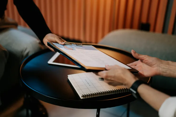 新人訓練怎麼做？人資新人這樣帶（圖：Pexels）