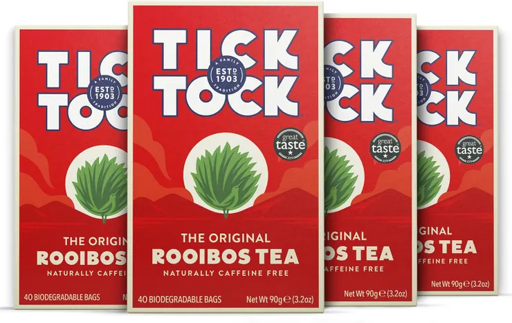 圖片來源: https://reurl.cc/741zGk