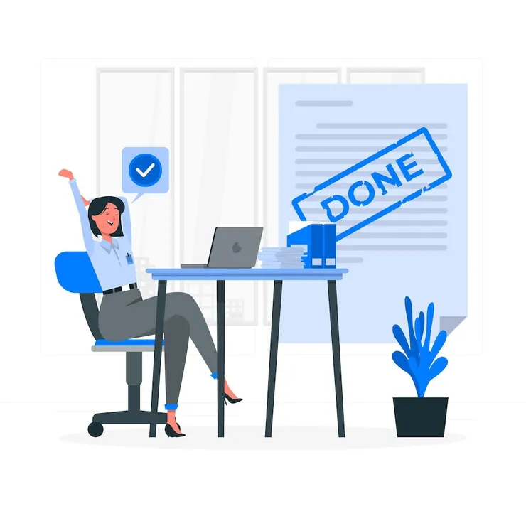 圖片來源:www.freepik.com