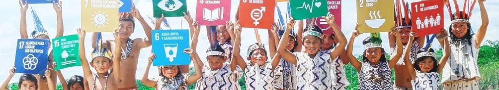 Phoebe（陳惠萍）的永續沙龍