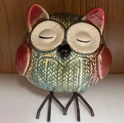 蘇千尋的讀書筆記