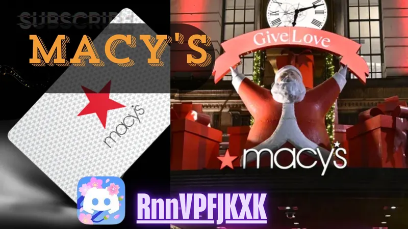 src