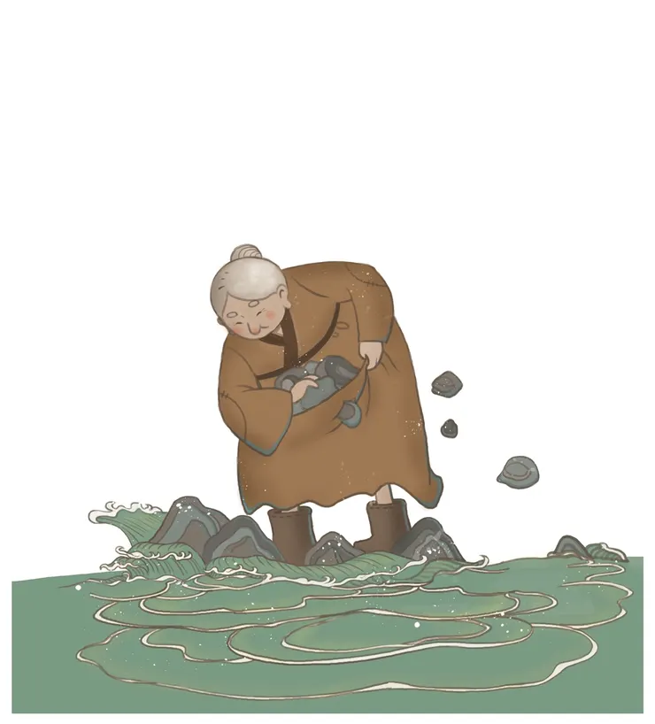 圖片來源：VISIT JEJU