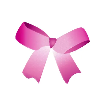 雲緋gring：文字與格子