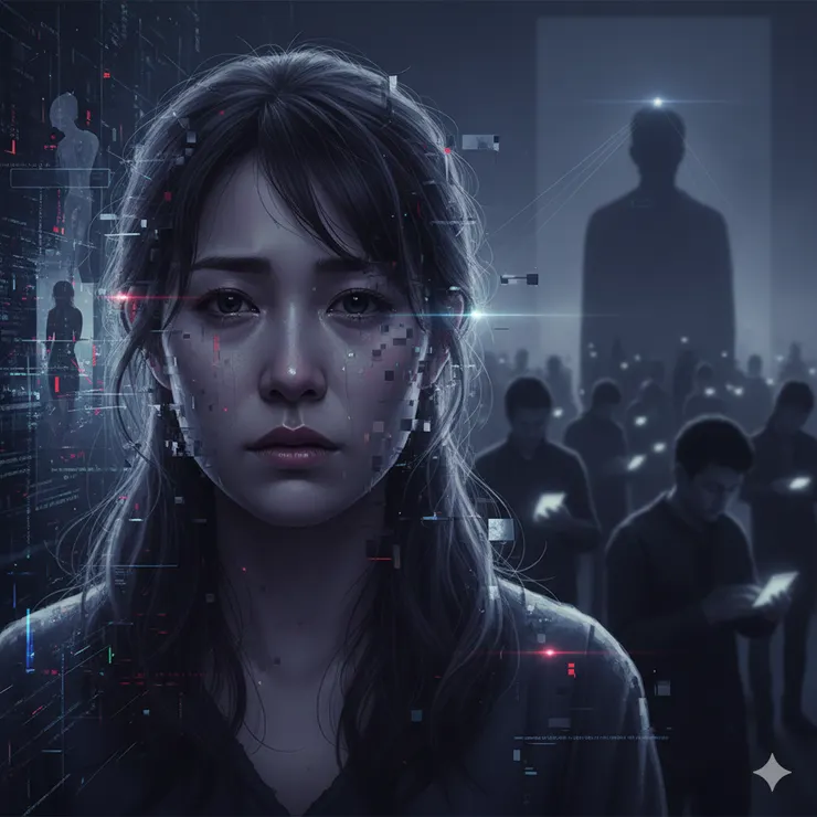 （附圖由Gemini生成）