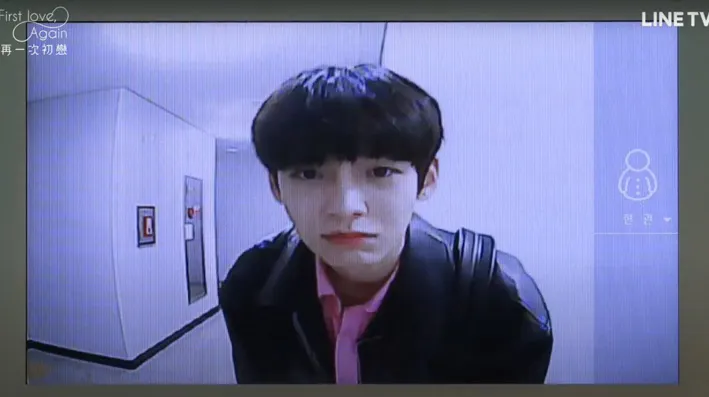 你的小可愛自動宅配到家，請簽收🥳