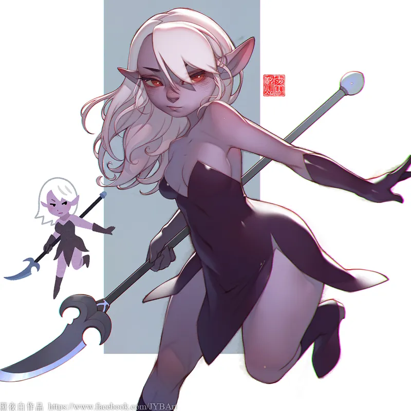 src