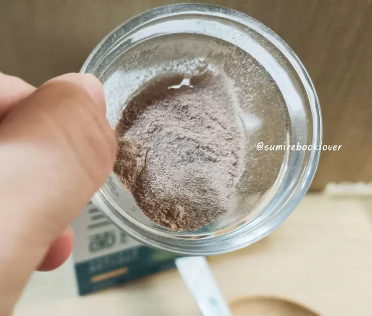 REFORM 瑞福生醫| 美三菌 天天守護獨享組 30入