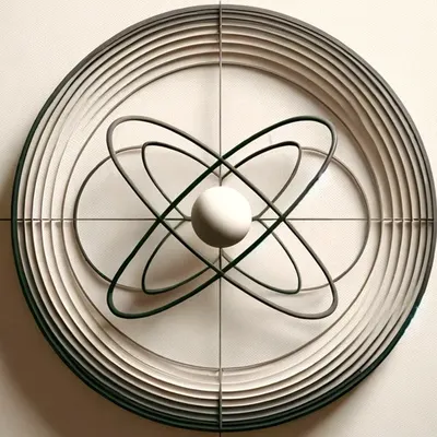 御薪弈記 - 國際財經分析與美股投資最新趨勢