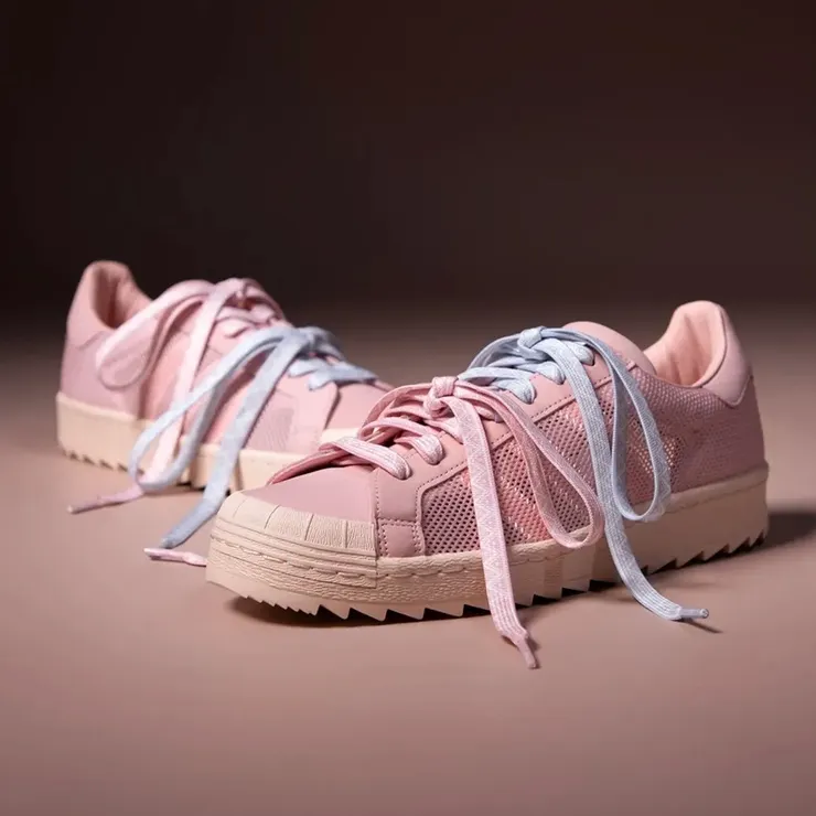 圖片來源:IG@clot