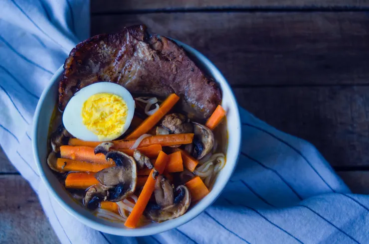 Photo by Narda Yescas on Pexels. com