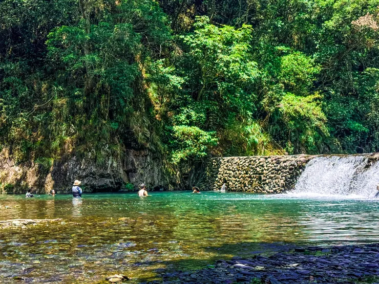 你看看這顏色是不是很欠玩~~