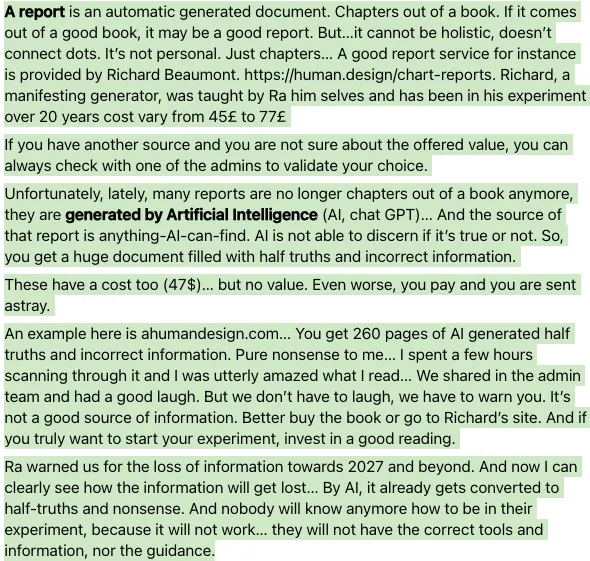 圖源:互聯網/FB群組