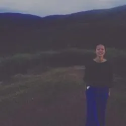 avatar-avatar