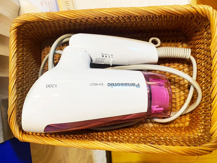 新北投溫泉推薦【麗之湯溫泉會館】北投湯屋大浴池