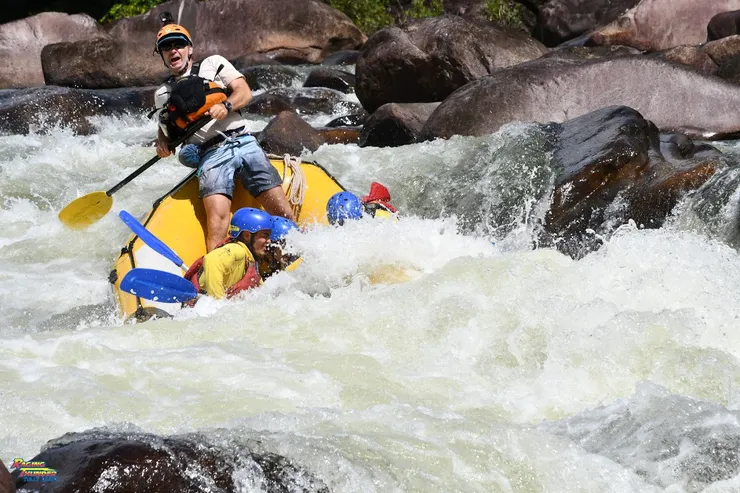 翻船的不是這張，這張是類翻船