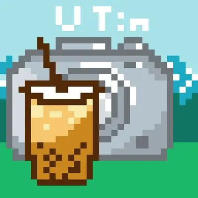 悠丁～吃喝旅行的沙龍