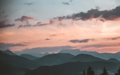 其詩都只是一句話