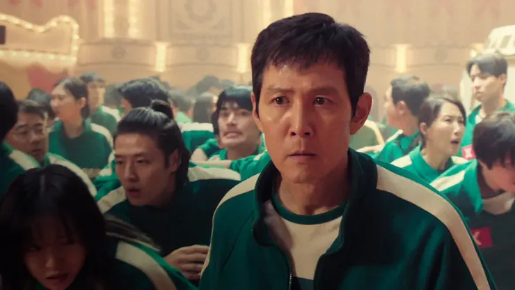 圖片來源：google image