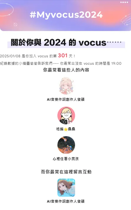 src